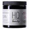 Маска для сухого та ламкого волосся H.Q.BEAUTY (Аш кью б'юті) Nourish (Нуріш) 500 мл
